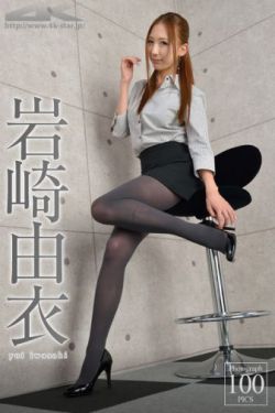 最美是你 电视剧